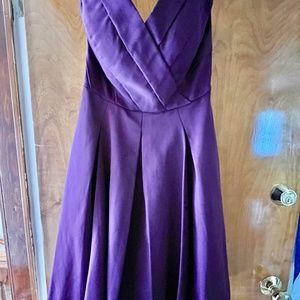 Weddington Way Grace Bridesmaid Dress